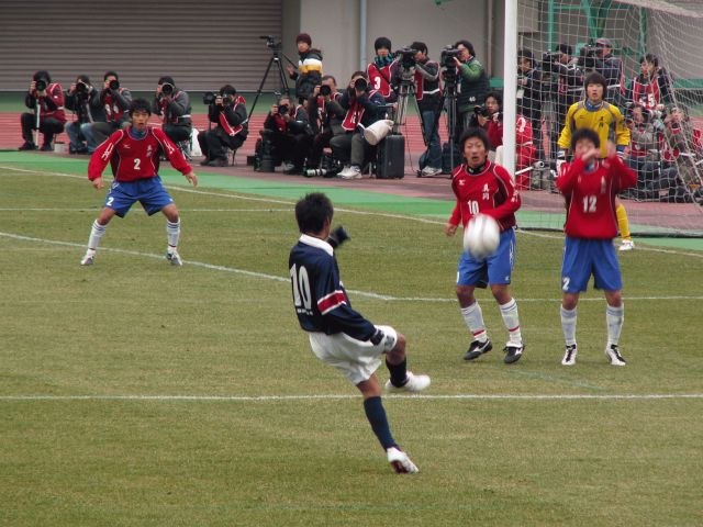 b0038792_1394890.jpg