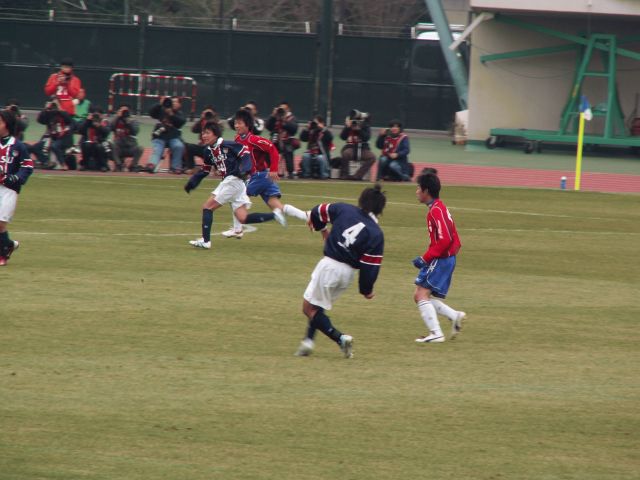 b0038792_150211.jpg