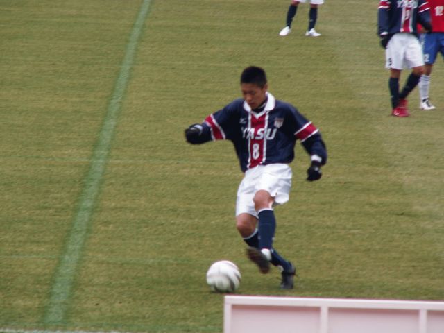 b0038792_151574.jpg