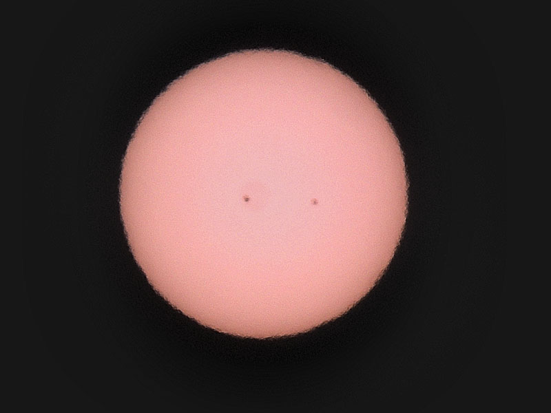 エクリプス_b0024798_545695.jpg