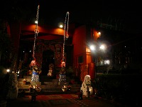 f0080598_232353.jpg