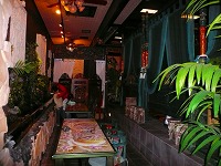 f0080598_233469.jpg