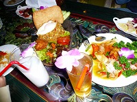 f0080598_263253.jpg