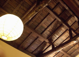 c0082200_22525173.jpg