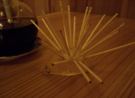 c0082200_2253949.jpg