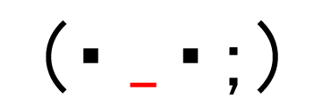 a0044202_20183725.gif