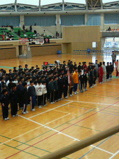 a0080002_954648.jpg