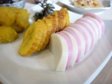 d0012107_959183.jpg