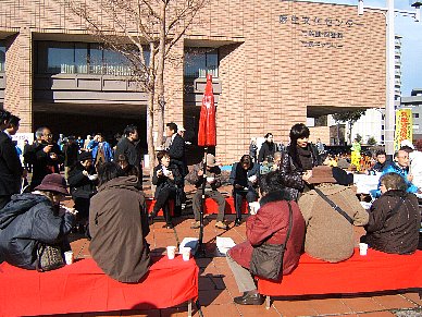 e0029307_20144272.jpg