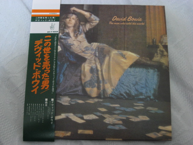 DAVID BOWIE 紙ジャケ第1弾到着_b0042308_21215818.jpg