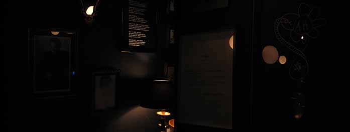 042【HOWL、星子、デニーさんのこと】_b0071712_23315458.jpg