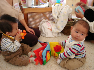 d0058312_17361375.jpg