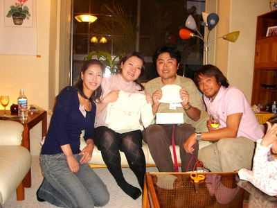 d0058312_17503529.jpg