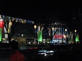 表参道Akarium(あかりうむ)、終了_e0091712_5152522.jpg