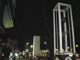 表参道Akarium(あかりうむ)、終了_e0091712_518341.jpg