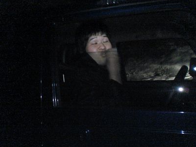 e0036217_05188.jpg