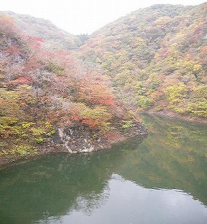 帝釈峡_c0076218_0543425.jpg