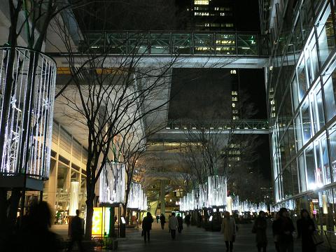 f0092320_11364166.jpg
