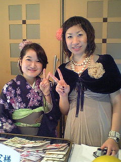 b0096721_20363378.jpg