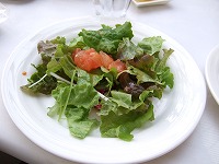 d0023323_0301399.jpg
