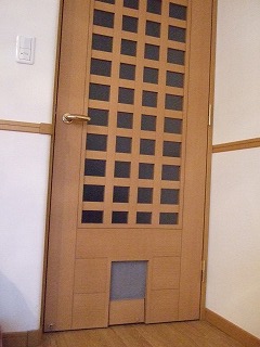 d0023323_1194648.jpg