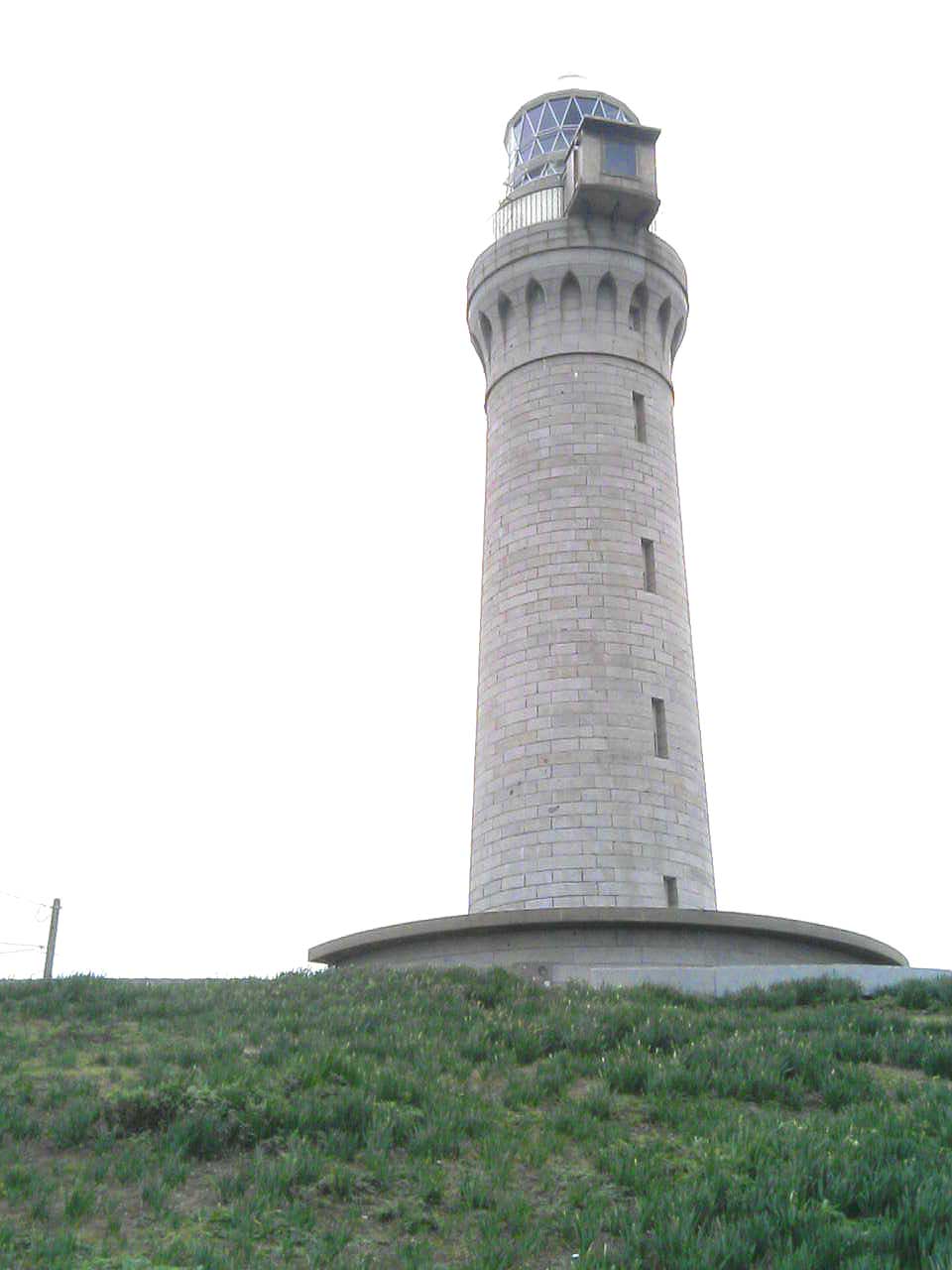 b0088524_3183590.jpg