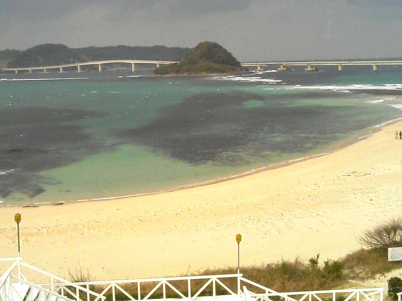b0088524_3185116.jpg