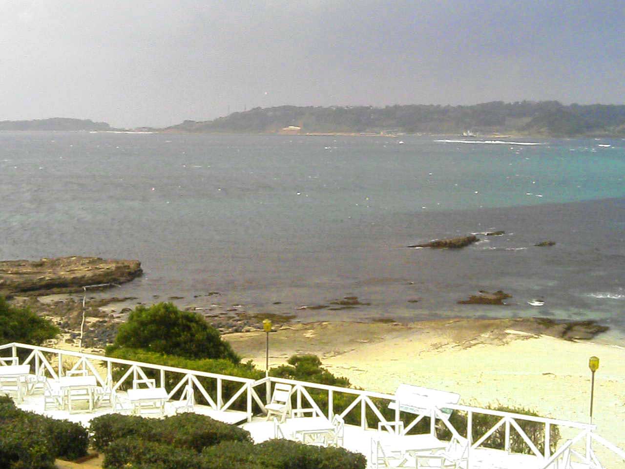 b0088524_318593.jpg