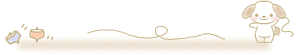e0009324_523752.gif
