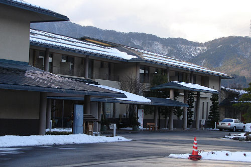 f0007926_2122322.jpg