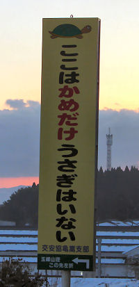 f0007926_2161453.jpg