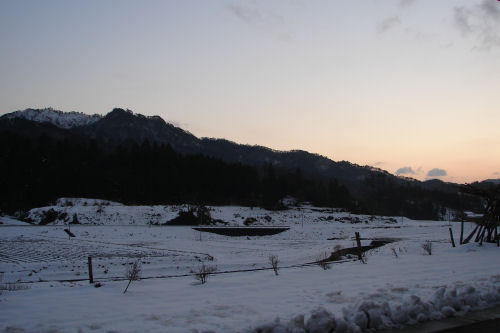 f0007926_2185974.jpg