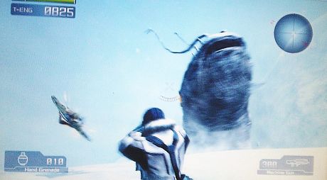 c0019727_23254029.jpg