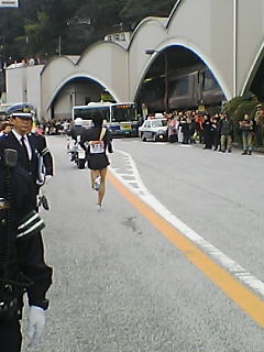 e0003027_312577.jpg