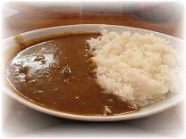 カレーハウス ブータン_b0075828_23432359.jpg