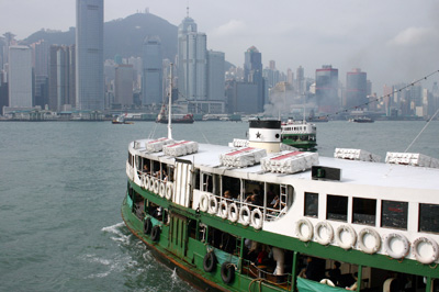 c0024729_22392222.jpg