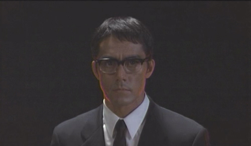 おらといっしょにぱらいそさ行ぐだ 好きな俳優 今日の一枚 おらといっしょにぱらいそさ行ぐだ 好きな俳優 今日の一枚