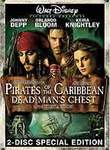 Pirates of the Caribbean: Dead Man\'s Chest _e0108334_19274227.jpg