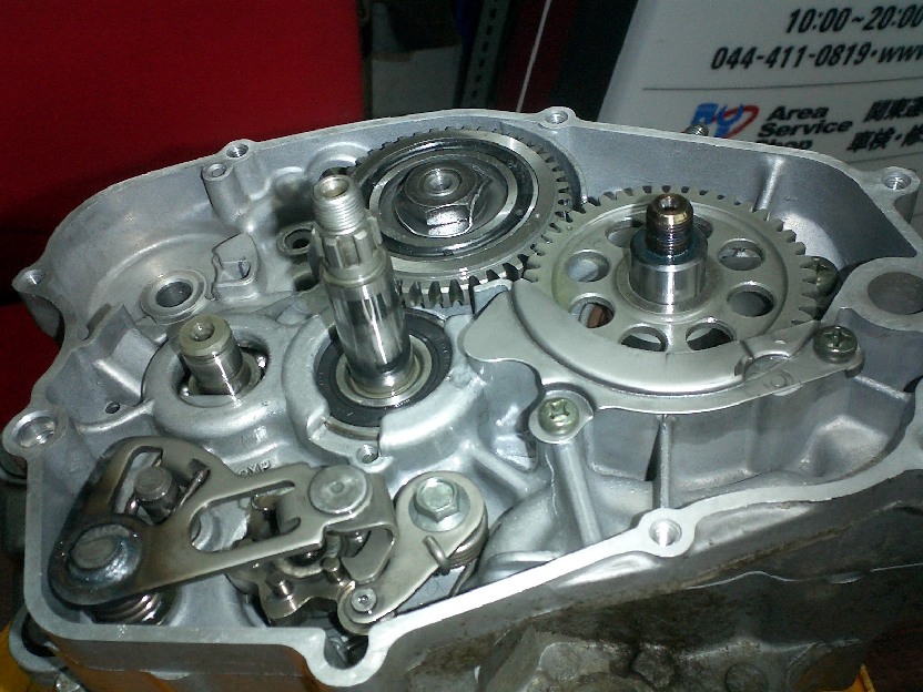 f0090236_21573567.jpg