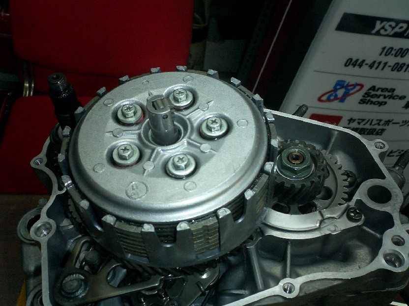 f0090236_2232222.jpg