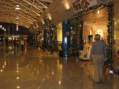 d0036142_0195114.jpg