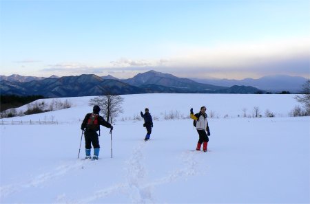 ２回目の場所・・・ここは日本？_f0019247_2234272.jpg