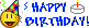 c0019050_14425092.gif