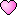c0019050_14445620.gif