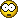 c0019050_1445569.gif