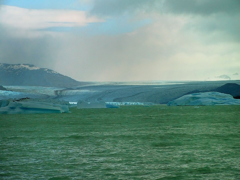 e0108650_13363868.jpg