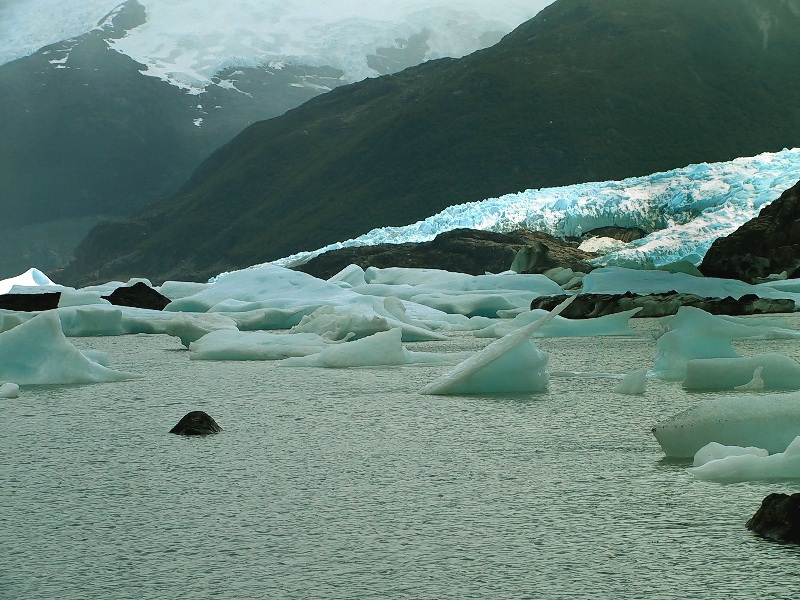 e0108650_13372250.jpg