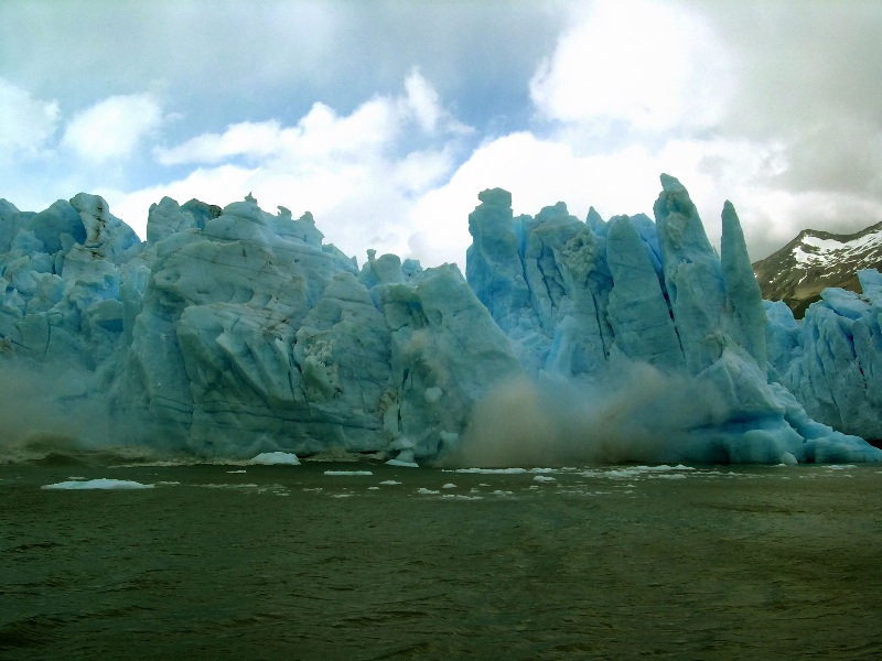 e0108650_1342613.jpg