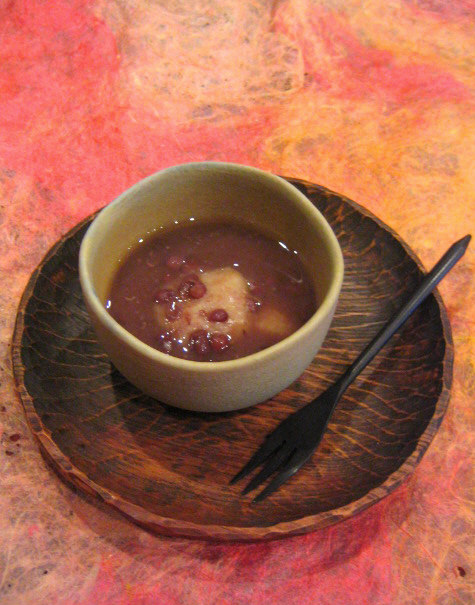 a0077752_14443380.jpg