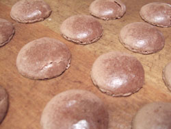 f0078756_2282350.jpg